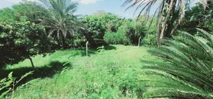 3bdrm House in Makongo Juu Itv,, Kinondoni for sale