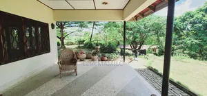 3bdrm House in Makongo Juu Itv,, Kinondoni for sale