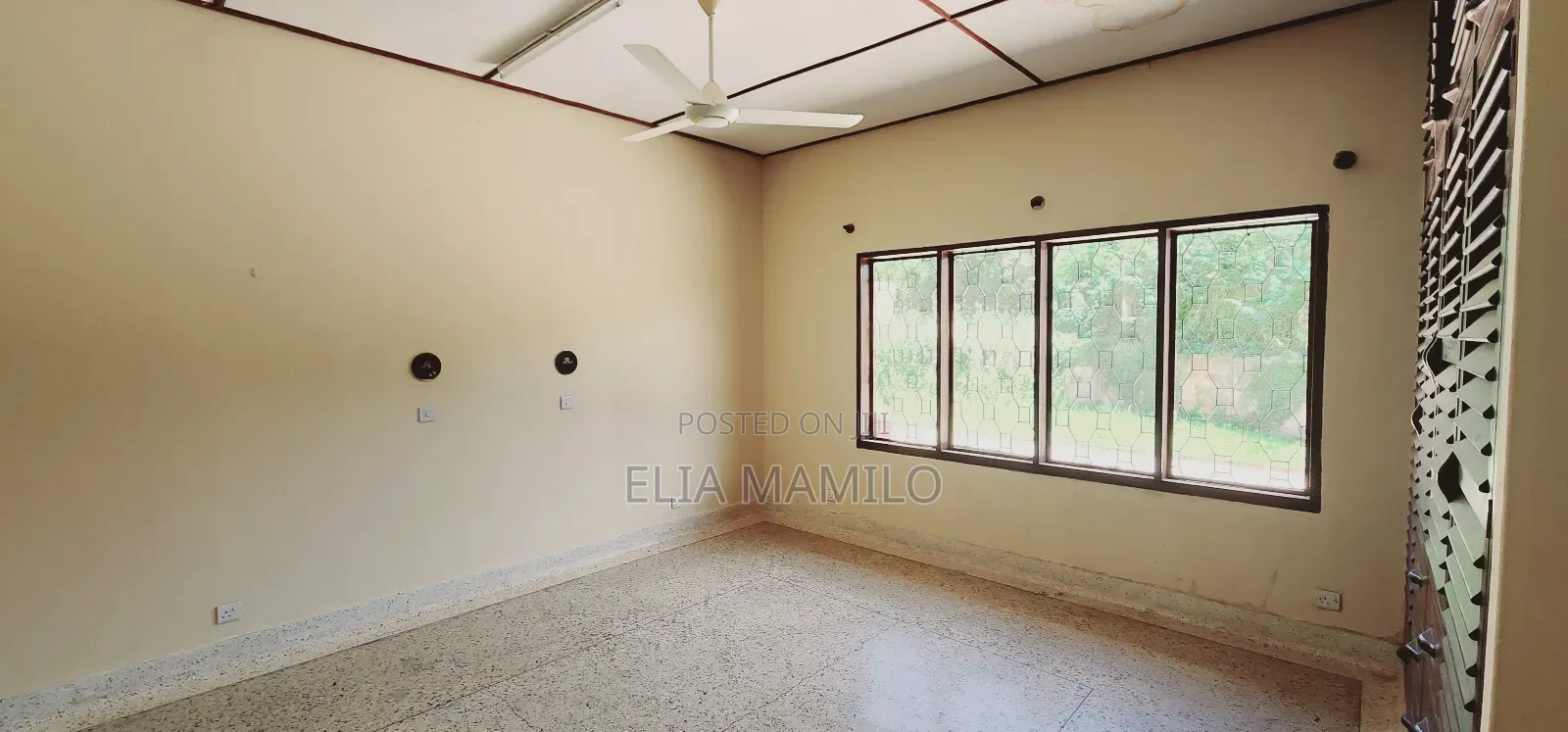 3bdrm House in Makongo Juu Itv,, Kinondoni for sale