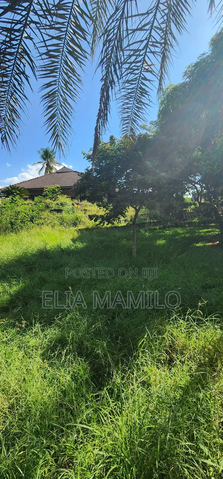 3bdrm House in Makongo Juu Itv,, Kinondoni for sale