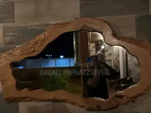 Furnished 1bdrm Apartment in Dalalipapaatzseven, Mbezi Beach for rent