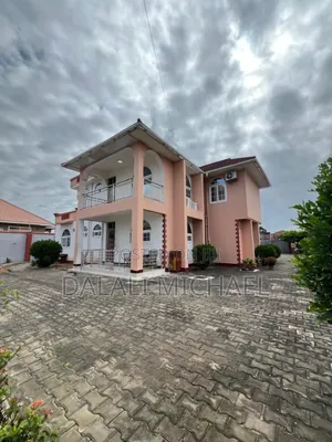 5bdrm House in Mbezibeach for sale
