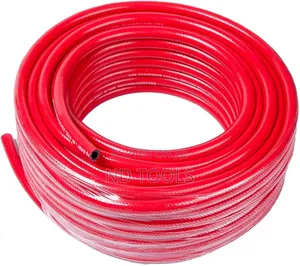 Oxygen Tube (Per 1M)