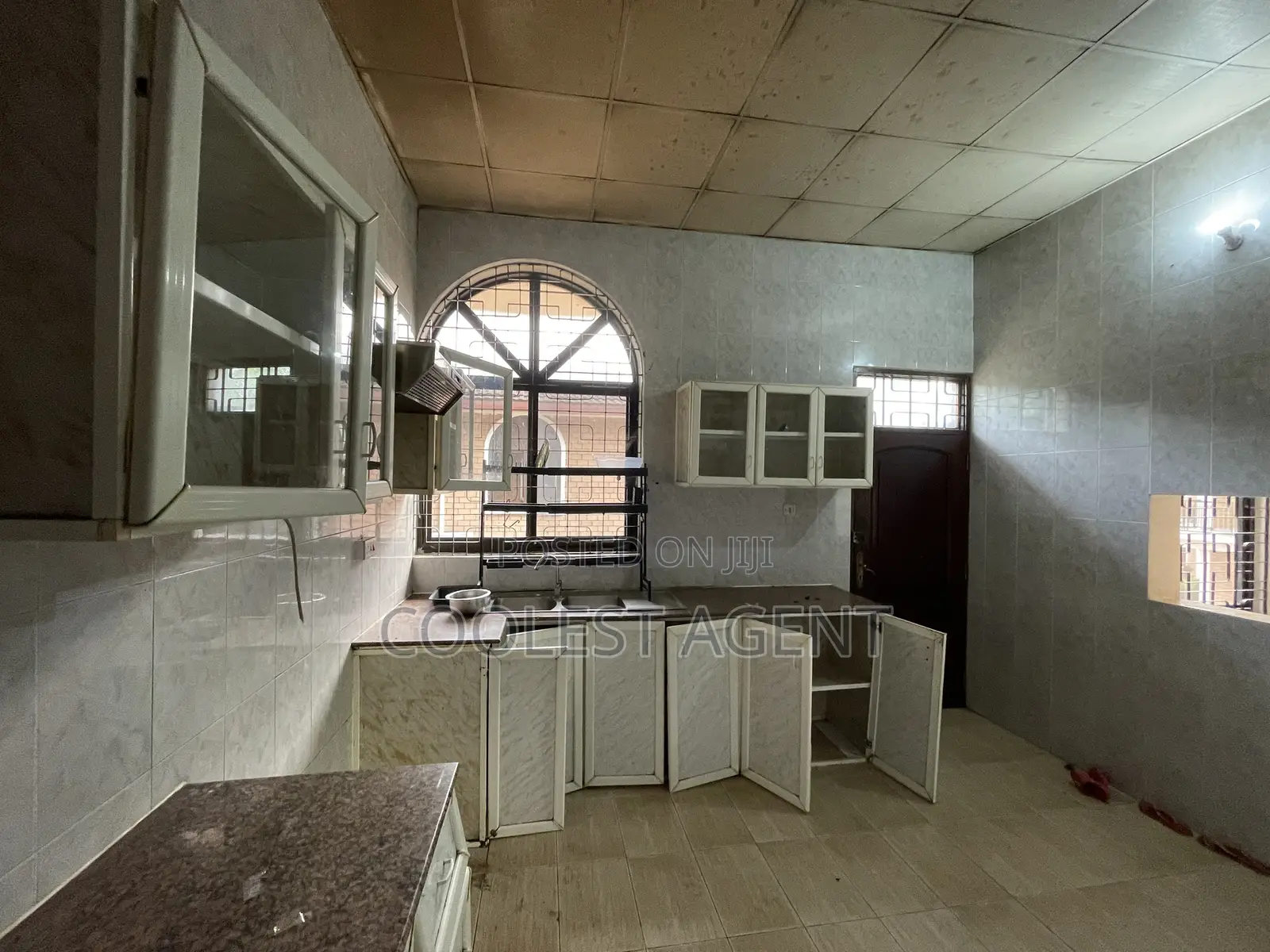 3bdrm Villa in Mikocheni, Kinondoni for rent