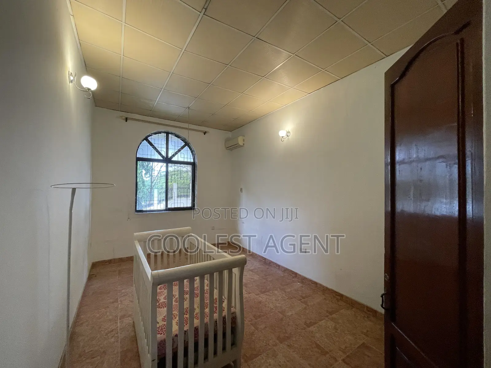 3bdrm Villa in Mikocheni, Kinondoni for rent