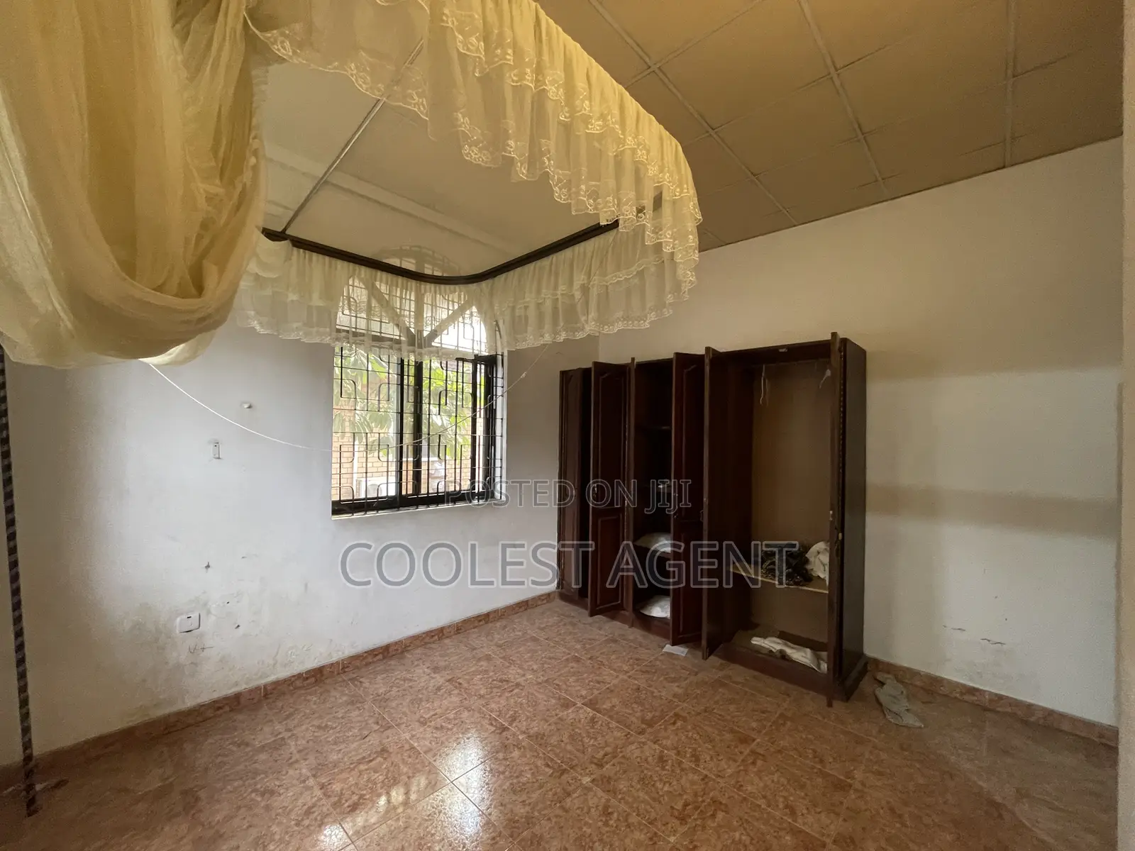 3bdrm Villa in Mikocheni, Kinondoni for rent