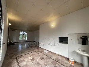 3bdrm Villa in Mikocheni, Kinondoni for rent