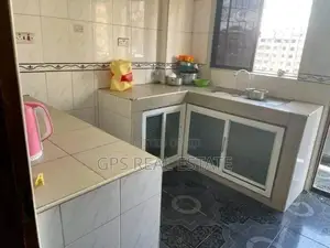 3bdrm House in Darajani Vijibweni, Kigamboni for sale