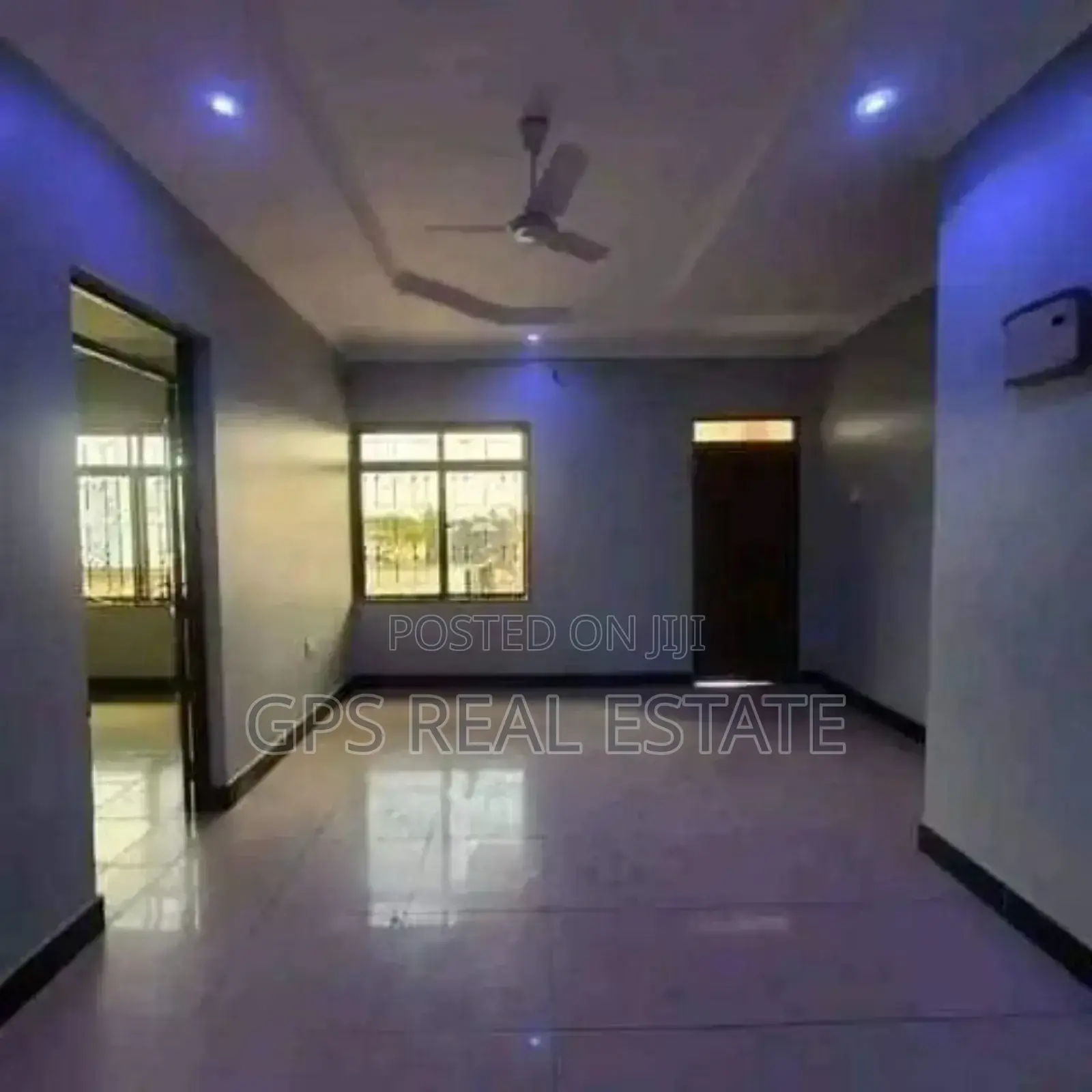 3bdrm House in Darajani Vijibweni, Kigamboni for sale