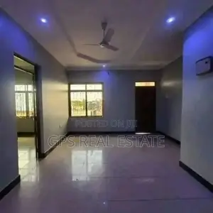 3bdrm House in Darajani Vijibweni, Kigamboni for sale