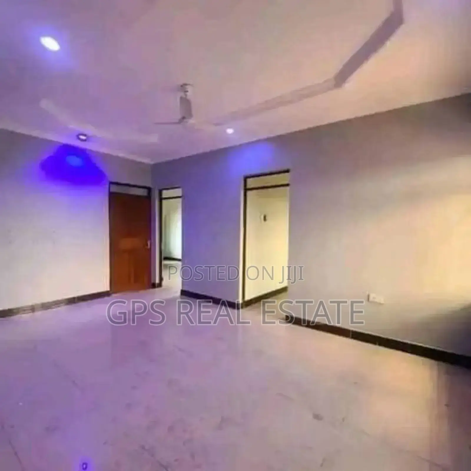 3bdrm House in Darajani Vijibweni, Kigamboni for sale