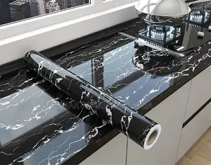Marble Contact Paper Countertops Contact Paper for Cabinets