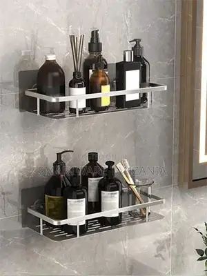 Shower Organizer for Bathroom Accessories Shampoo Holder