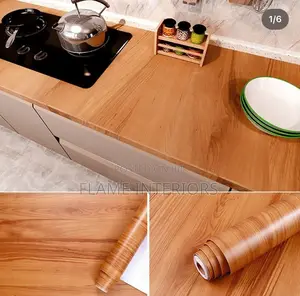 Wood Color Design Wallpapers
