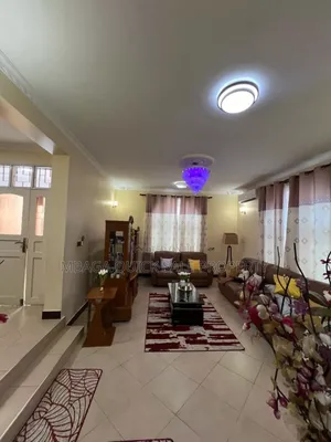 5bdrm House in Mbezi Beach Upande for sale