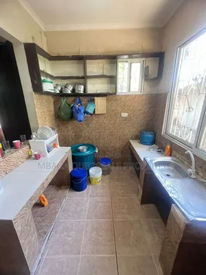 3bdrm House in Goba for sale