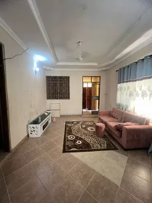 3bdrm House in Goba for sale