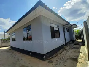 3bdrm House in Bunju B for sale