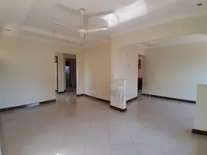 3bdrm House in Bunju B for sale