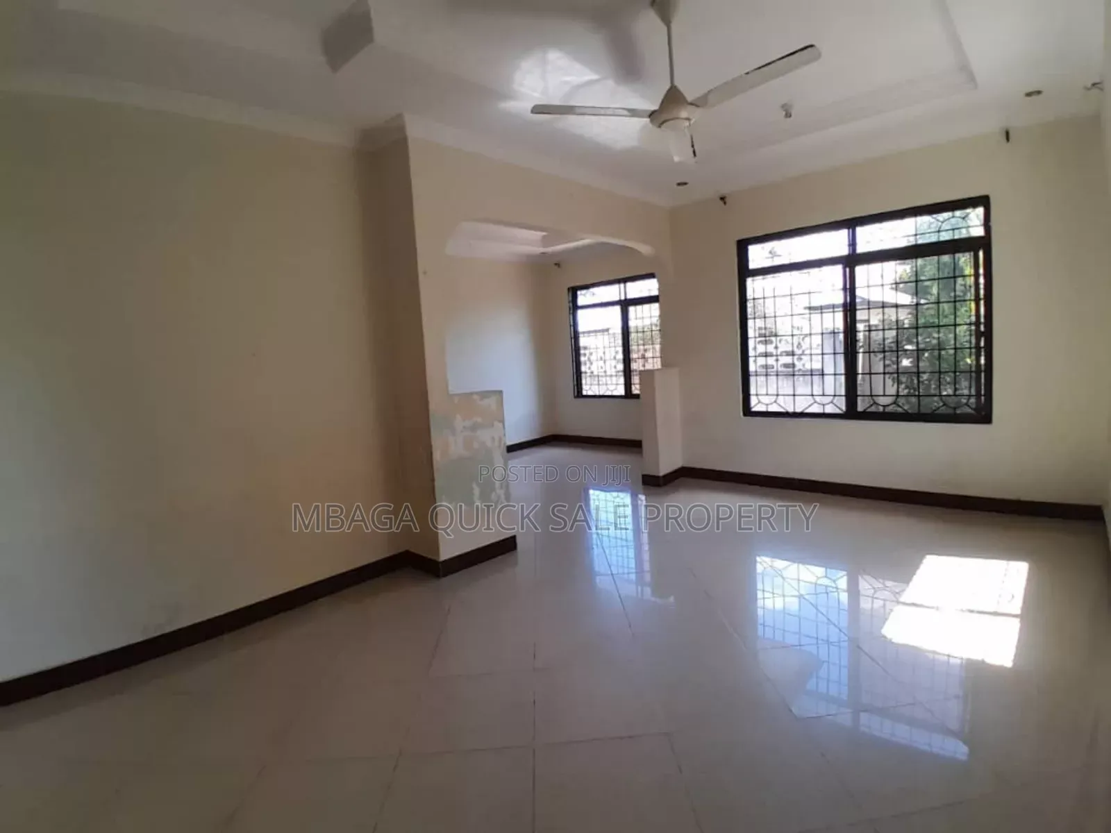 3bdrm House in Bunju B for sale