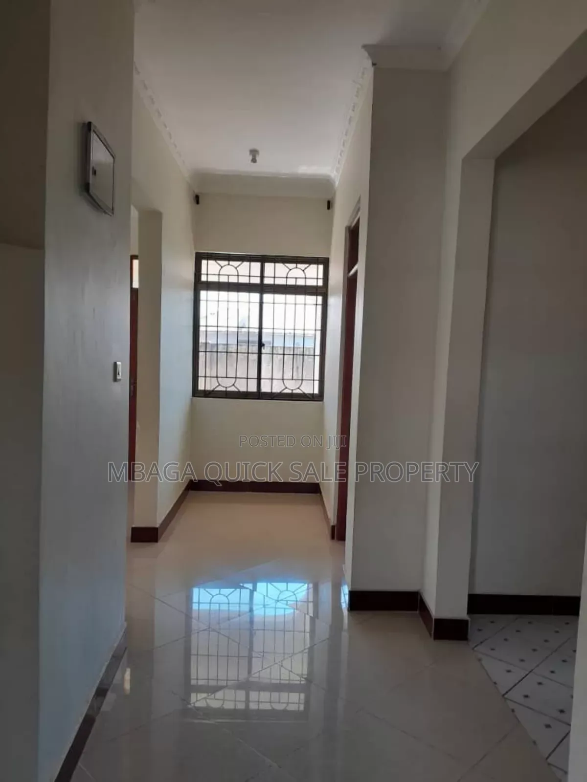 3bdrm House in Bunju B for sale