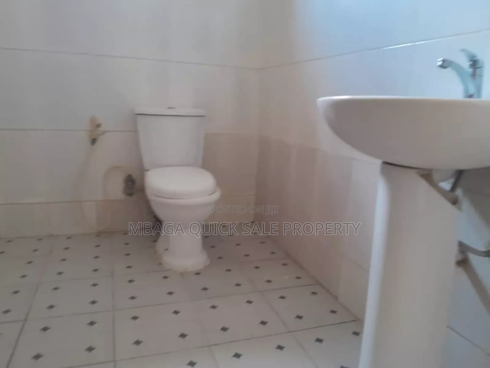 3bdrm House in Bunju B for sale