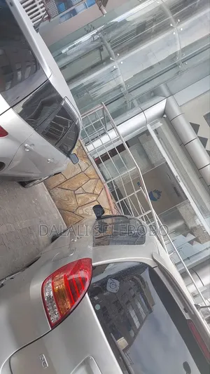 Office Space Tu at Makumbusho