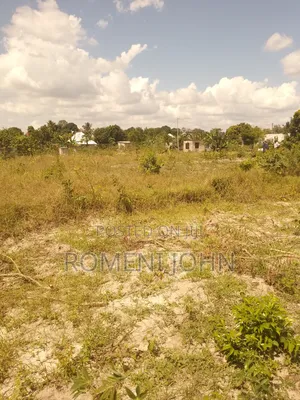 Eneo Sqmita 450 Linauzwa Milioni 6.5 Ukonga Bombambili.