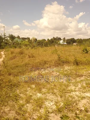 Eneo Sqmita 450 Linauzwa Milioni 6.5 Ukonga Bombambili.