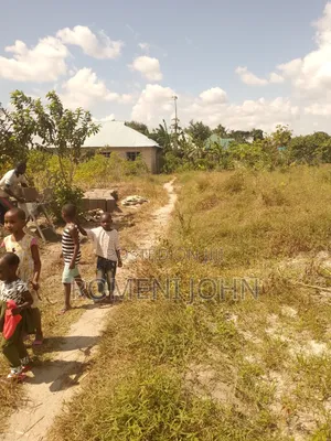 Eneo Sqmita 450 Linauzwa Milioni 6.5 Ukonga Bombambili.