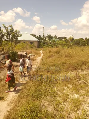Eneo Sqmita 450 Linauzwa Milioni 6.5 Ukonga Bombambili.