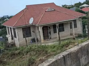 3bdrm House in Mbezi Beach Africana, Kinondoni for sale