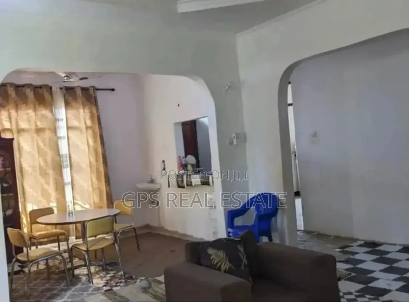 3bdrm House in Mbezi Beach Africana, Kinondoni for sale