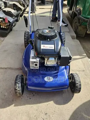 Easypower Gasoline Lawnmower Xym178