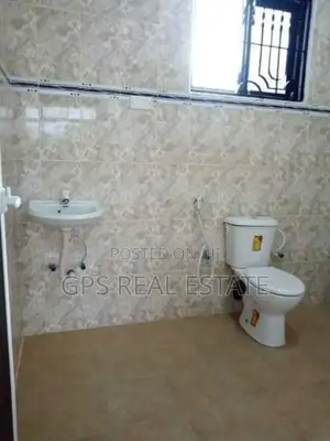 3bdrm House in Kitunda Hospitali, Ilala for sale