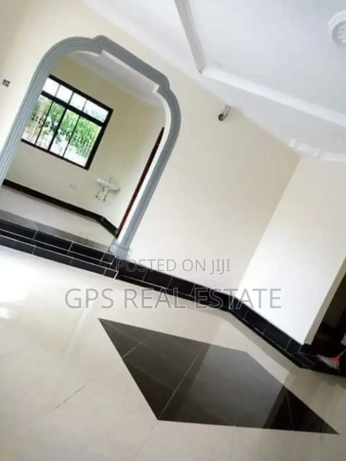 3bdrm House in Kitunda Hospitali, Ilala for sale