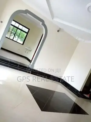 3bdrm House in Kitunda Hospitali, Ilala for sale