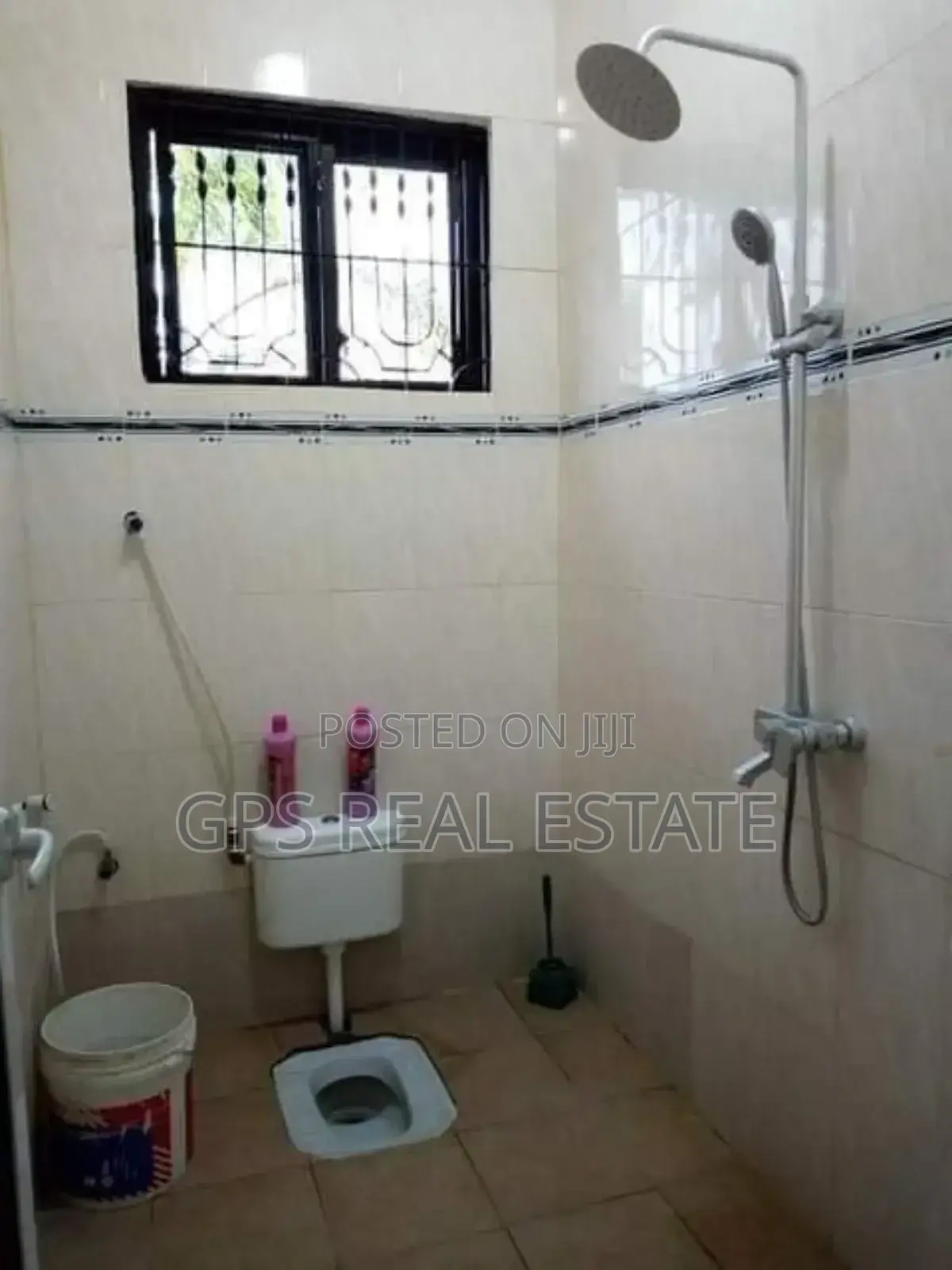 3bdrm House in Kitunda Hospitali, Ilala for sale