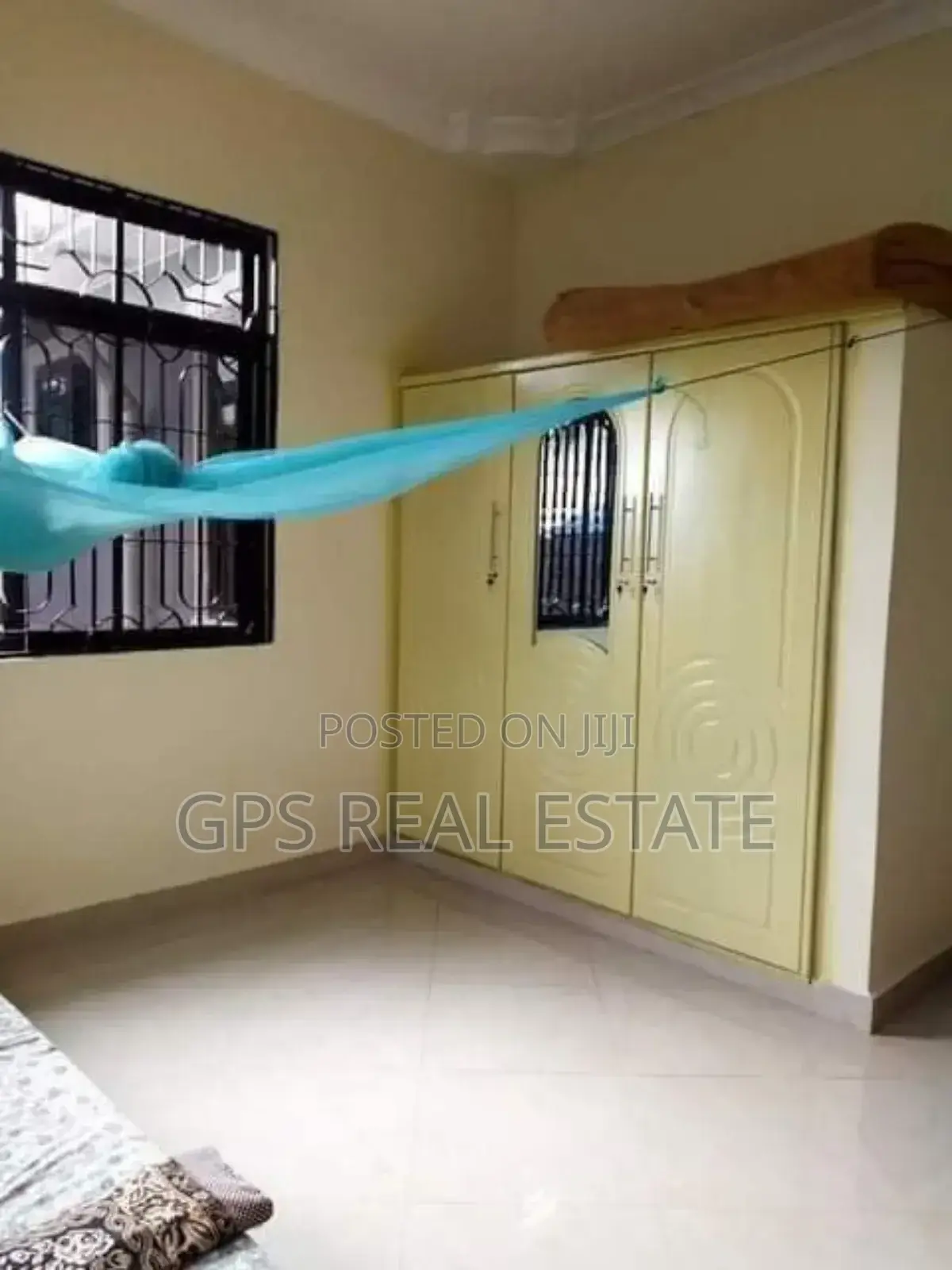 3bdrm House in Kitunda Hospitali, Ilala for sale