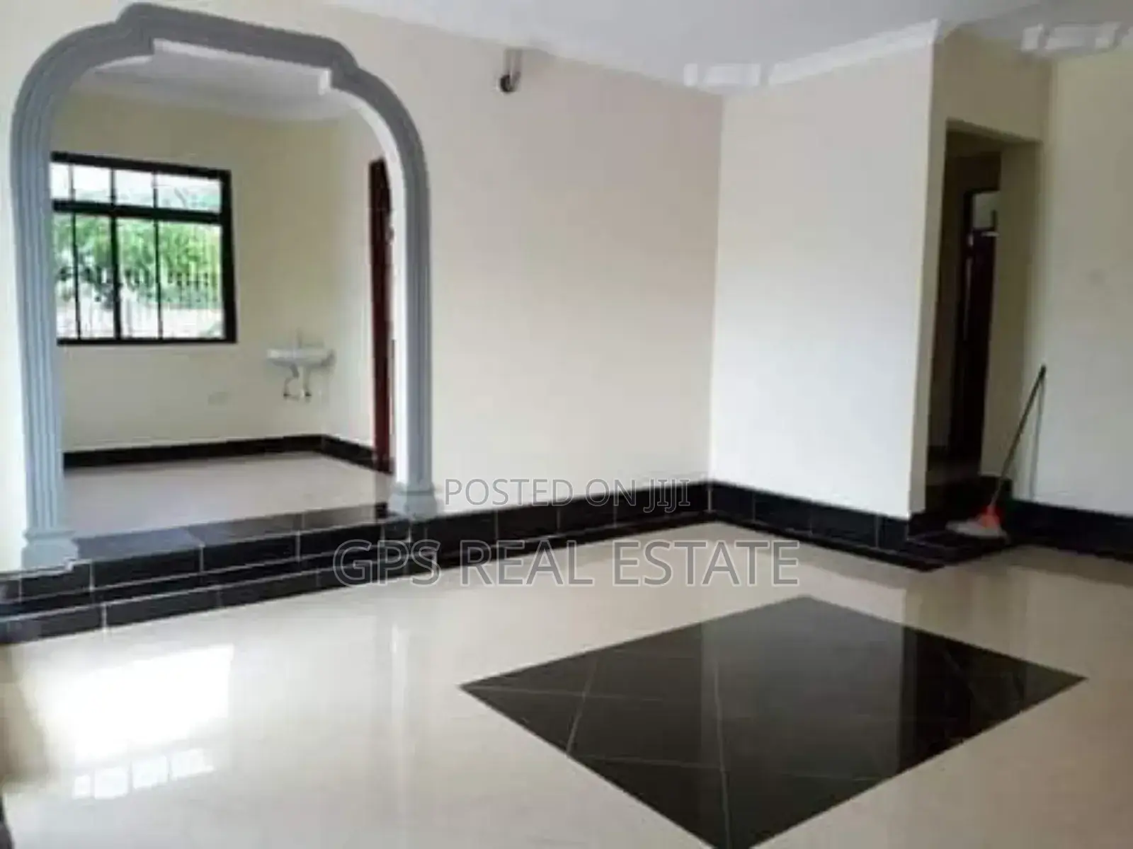 3bdrm House in Kitunda Hospitali, Ilala for sale