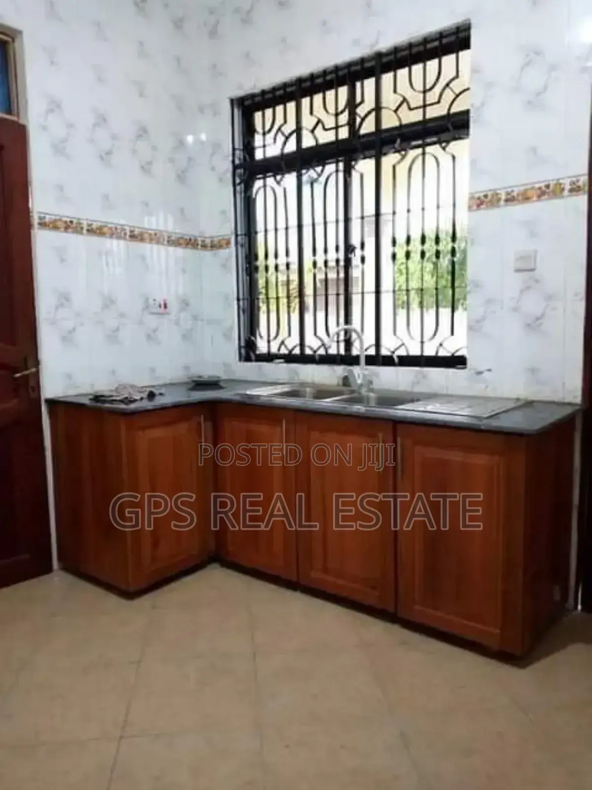 3bdrm House in Kitunda Hospitali, Ilala for sale