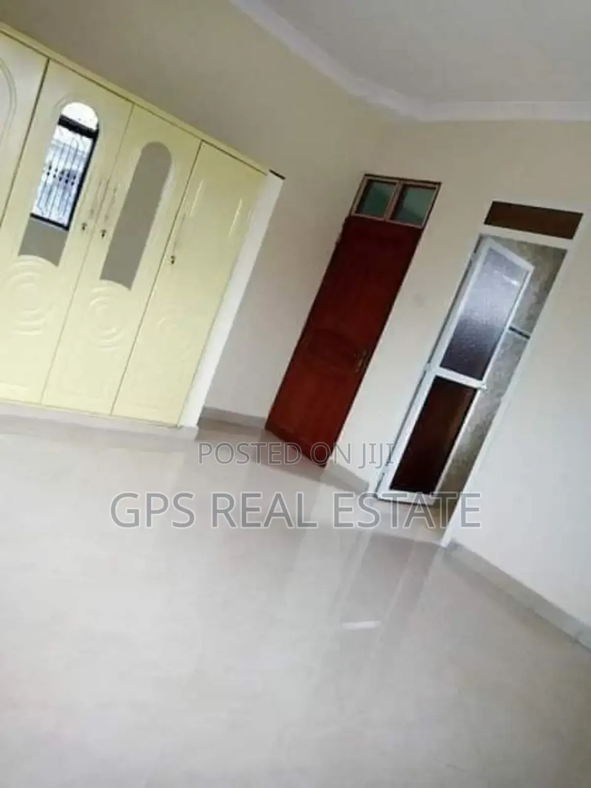 3bdrm House in Kitunda Hospitali, Ilala for sale