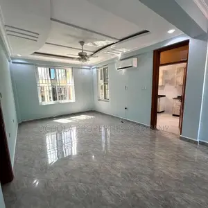 2bdrm Apartment in Kijitonyama for rent