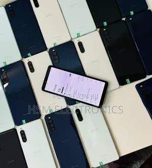 Sony Xperia 10 II 64 GB