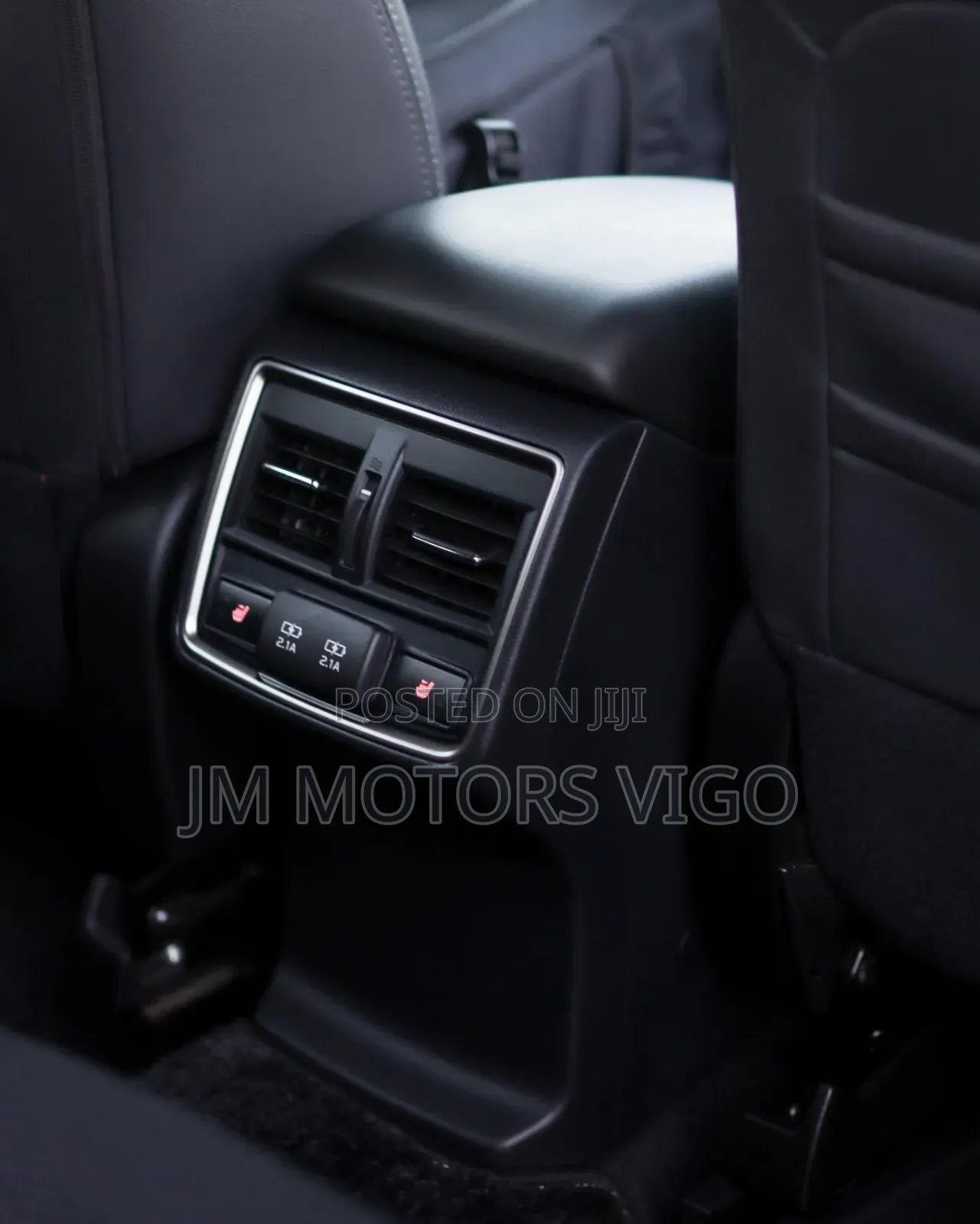 Subaru Forester 2019 Pearl