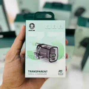 33W Charging With Our A C Port Fast Charge Armor Charger