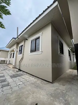 3bdrm House in Dalalipapaatzseven, Kinondoni for rent