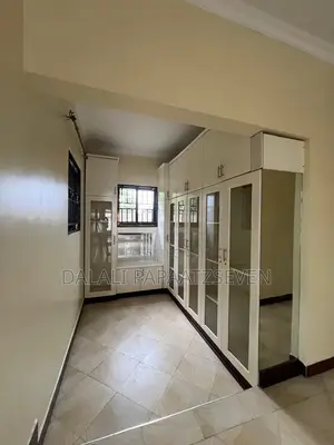 3bdrm House in Dalalipapaatzseven, Kinondoni for rent