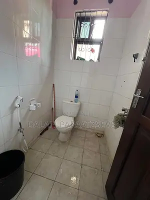 2bdrm Apartment in Dalalipapaatzseven, Kinondoni for rent