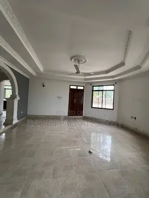 4bdrm Apartment in Dalalipapaatzseven, Kinondoni for rent